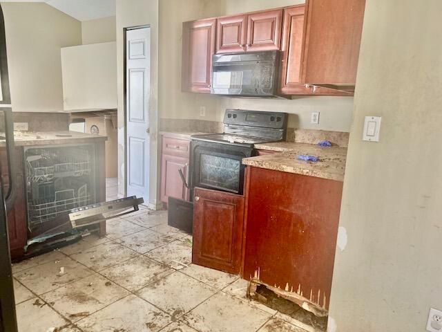 8820 N Lake Park Cir Circle N, Davie, FL 33328