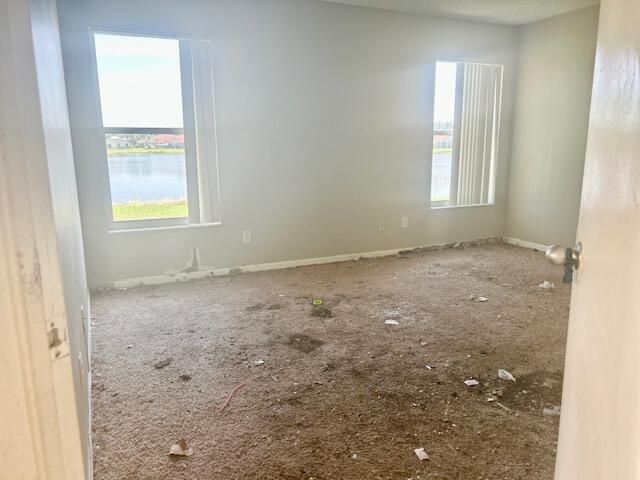 8820 N Lake Park Cir Circle N, Davie, FL 33328