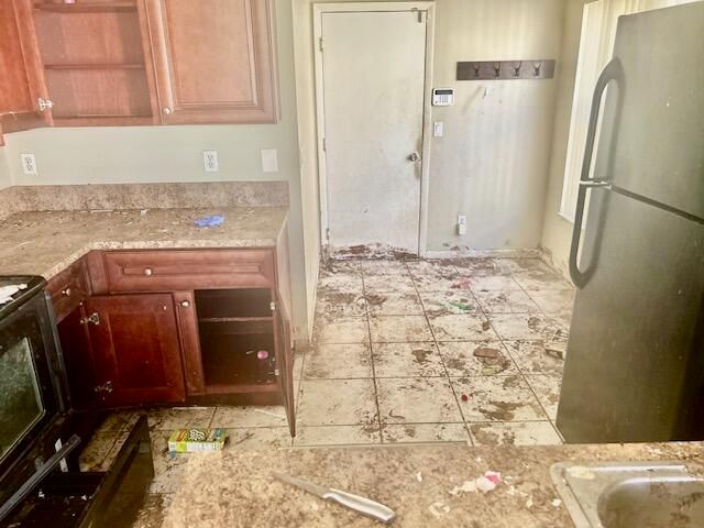8820 N Lake Park Cir Circle N, Davie, FL 33328