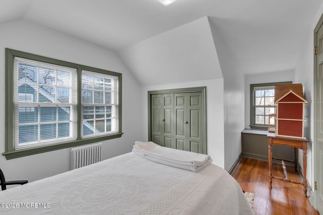 9 Carlile Terrace, Little Silver, NJ 07739