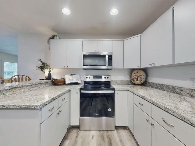 2713 CR 776, Webster, FL 33597