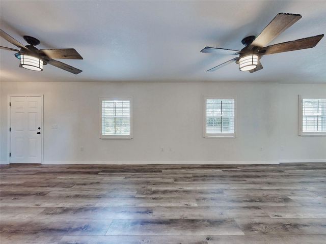 2713 CR 776, Webster, FL 33597