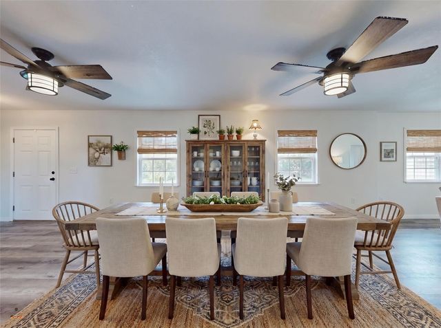 2713 CR 776, Webster, FL 33597