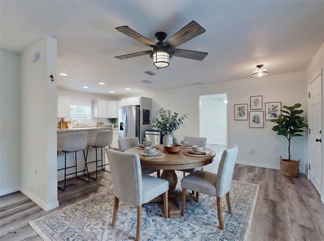2713 CR 776, Webster, FL 33597