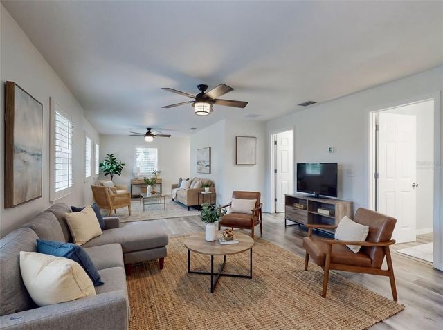 2713 CR 776, Webster, FL 33597