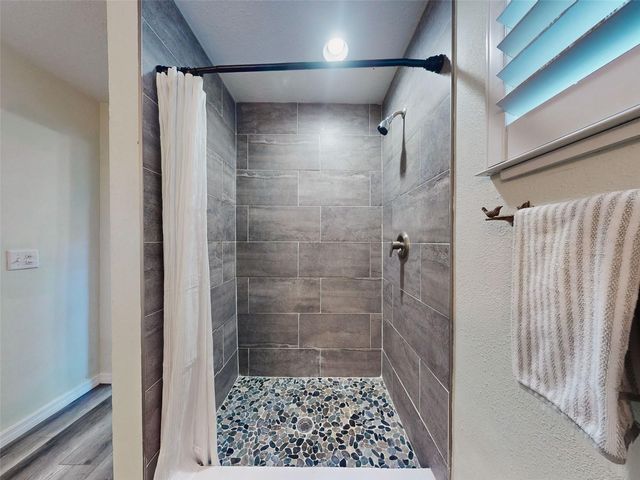 2713 CR 776, Webster, FL 33597