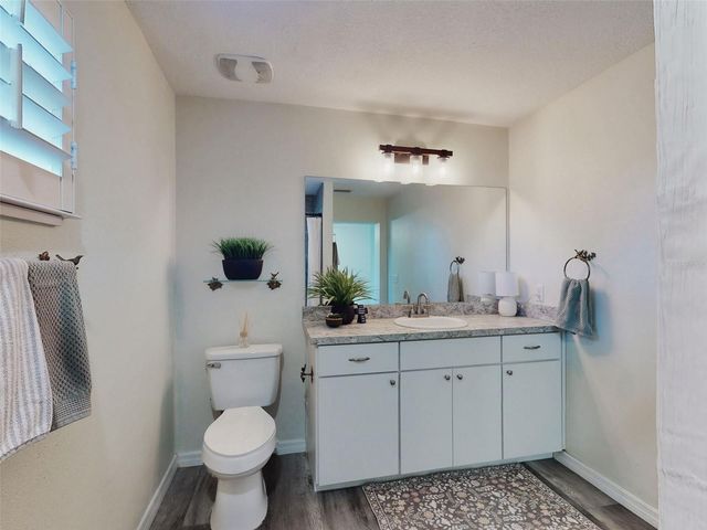 2713 CR 776, Webster, FL 33597