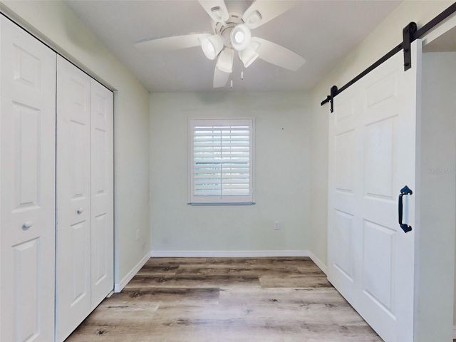 2713 CR 776, Webster, FL 33597