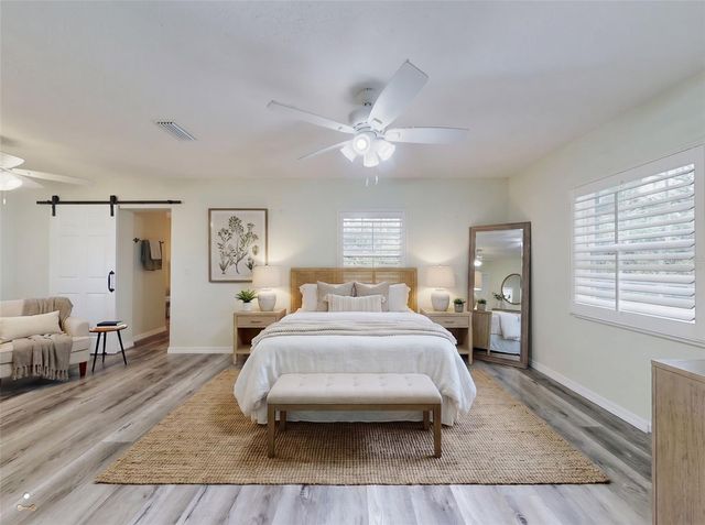 2713 CR 776, Webster, FL 33597