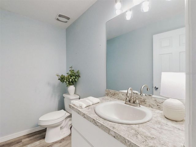 2713 CR 776, Webster, FL 33597