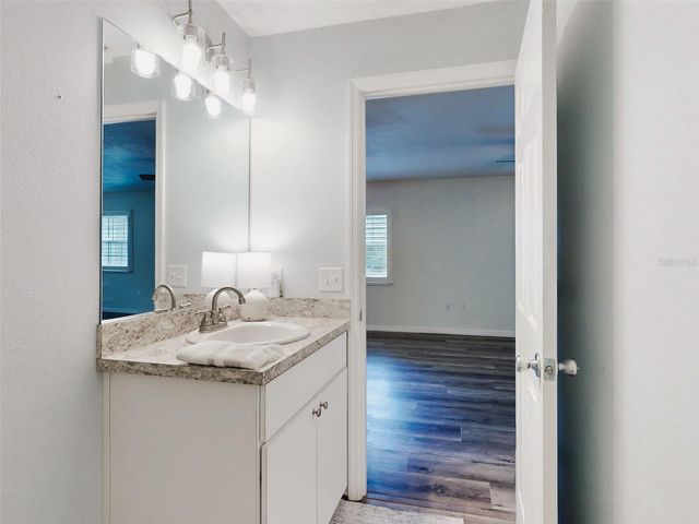 2713 CR 776, Webster, FL 33597