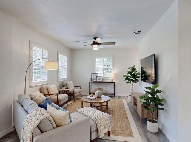 2713 CR 776, Webster, FL 33597