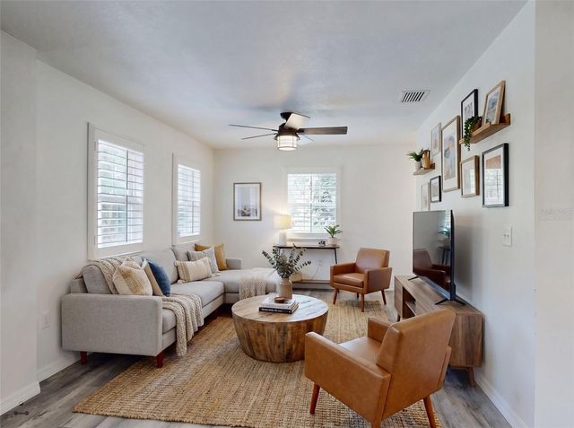 2713 CR 776, Webster, FL 33597