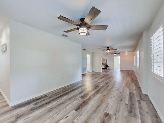 2713 CR 776, Webster, FL 33597