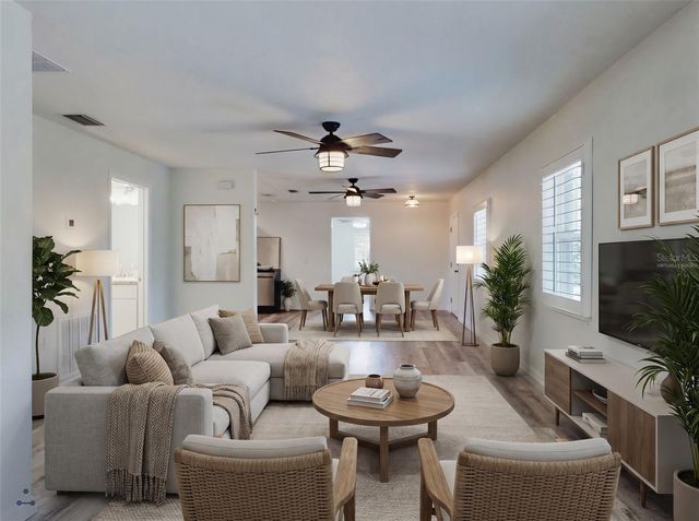 2713 CR 776, Webster, FL 33597
