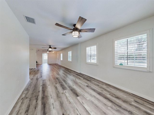 2713 CR 776, Webster, FL 33597