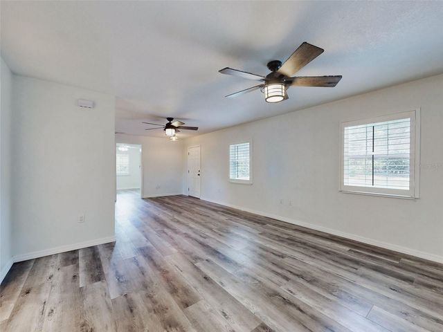 2713 CR 776, Webster, FL 33597