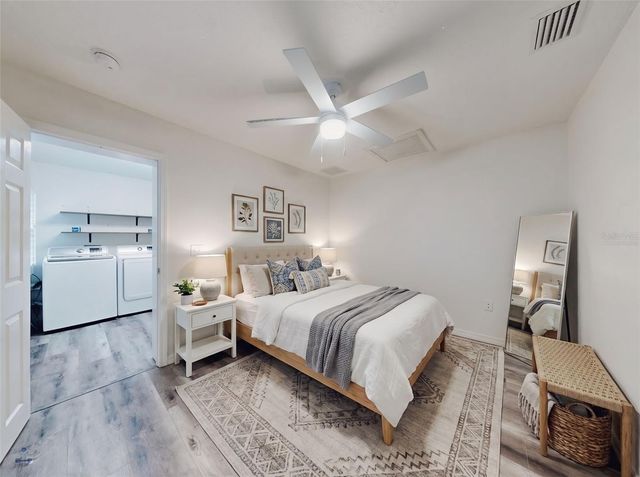 2713 CR 776, Webster, FL 33597
