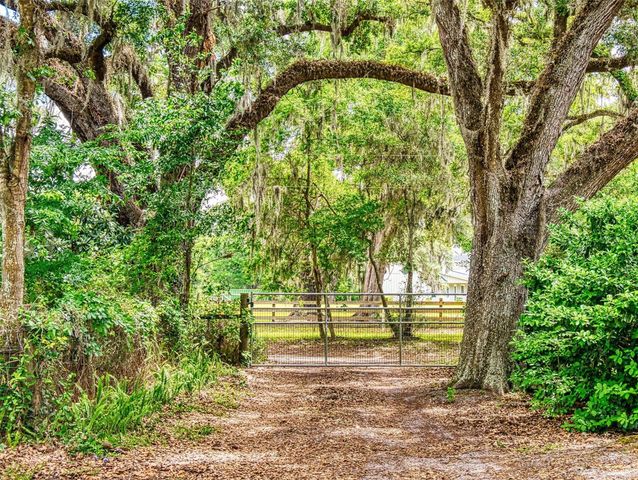2713 CR 776, Webster, FL 33597
