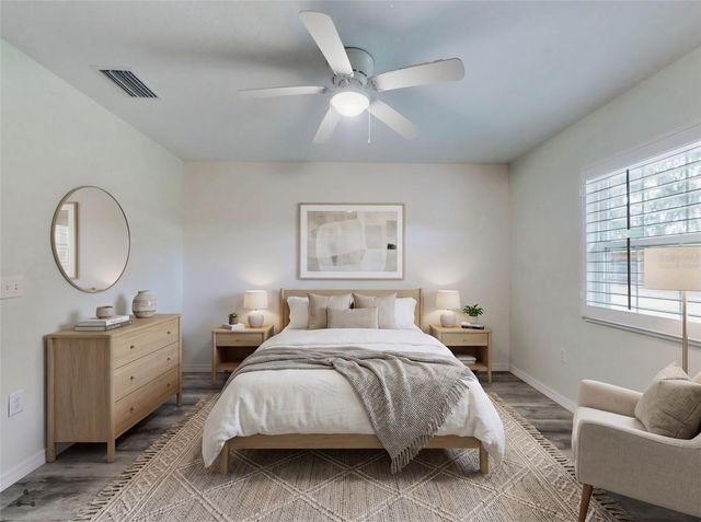 2713 CR 776, Webster, FL 33597