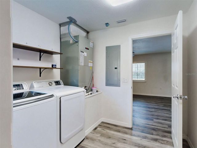 2713 CR 776, Webster, FL 33597