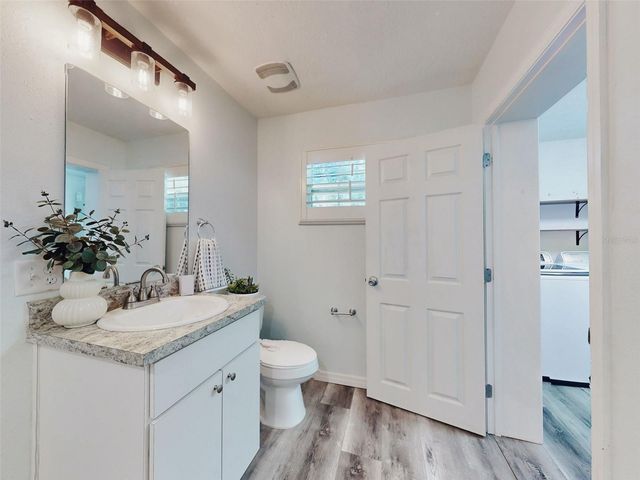 2713 CR 776, Webster, FL 33597