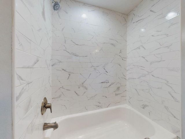 2713 CR 776, Webster, FL 33597