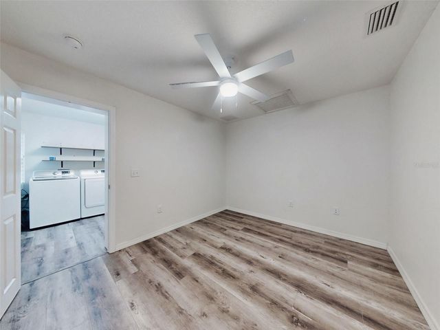 2713 CR 776, Webster, FL 33597