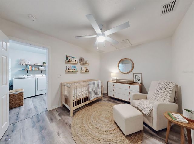 2713 CR 776, Webster, FL 33597