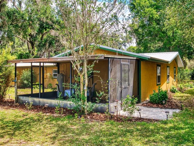 2713 CR 776, Webster, FL 33597