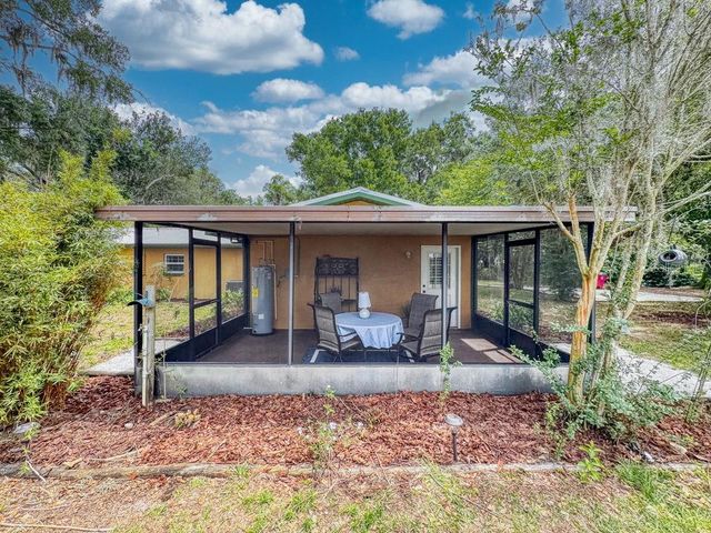2713 CR 776, Webster, FL 33597