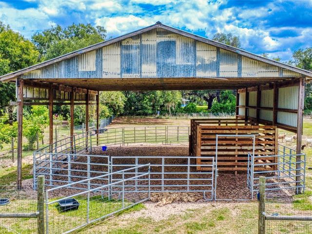 2713 CR 776, Webster, FL 33597