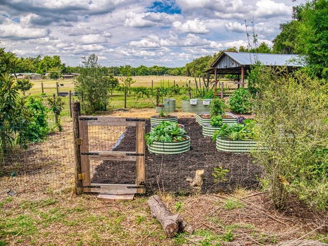 2713 CR 776, Webster, FL 33597