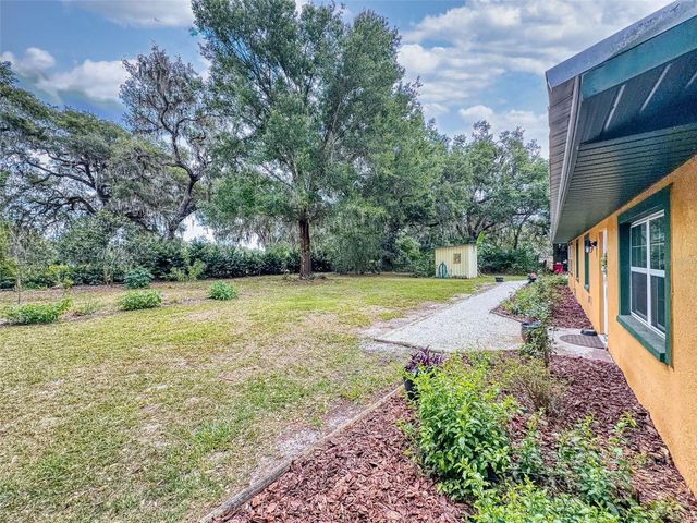 2713 CR 776, Webster, FL 33597