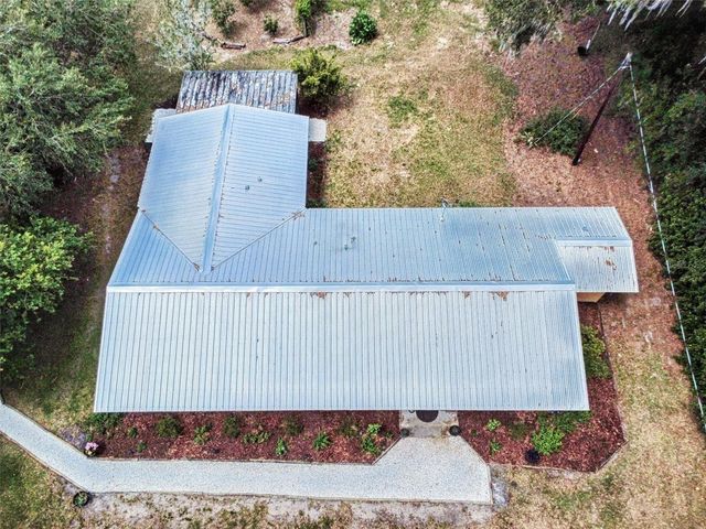 2713 CR 776, Webster, FL 33597