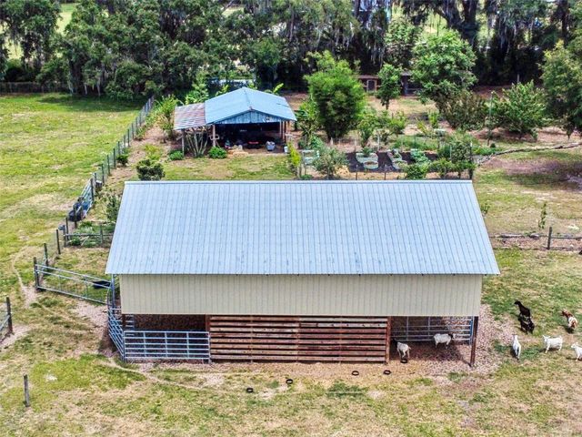 2713 CR 776, Webster, FL 33597
