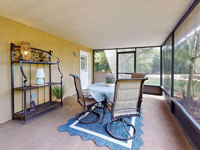 2713 CR 776, Webster, FL 33597