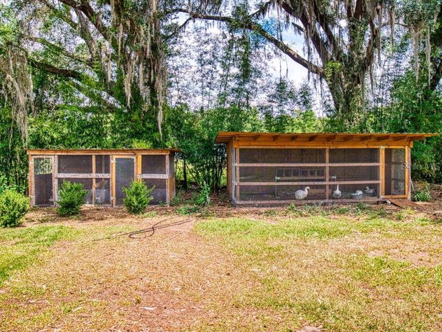 2713 CR 776, Webster, FL 33597