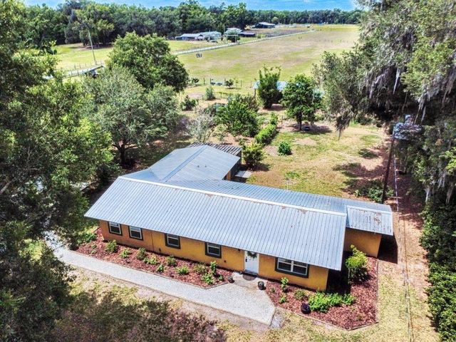 2713 CR 776, Webster, FL 33597