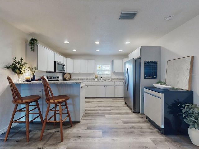 2713 CR 776, Webster, FL 33597