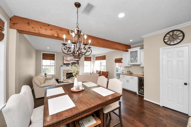 1222 Wood Haven Court, Sugar Land, TX 77479