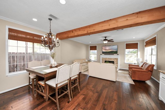 1222 Wood Haven Court, Sugar Land, TX 77479