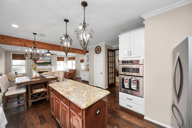 1222 Wood Haven Court, Sugar Land, TX 77479