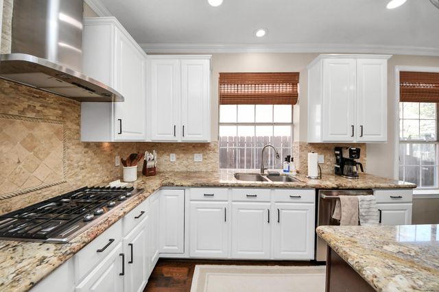 1222 Wood Haven Court, Sugar Land, TX 77479