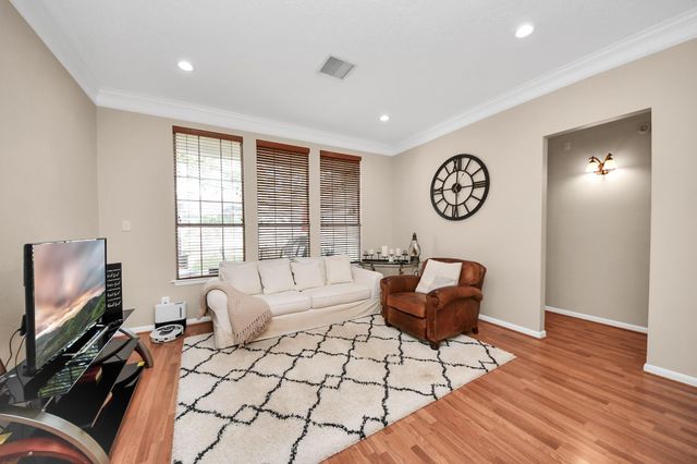 1222 Wood Haven Court, Sugar Land, TX 77479