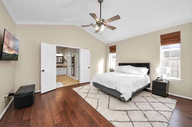 1222 Wood Haven Court, Sugar Land, TX 77479