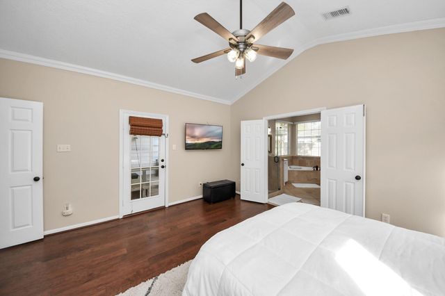 1222 Wood Haven Court, Sugar Land, TX 77479