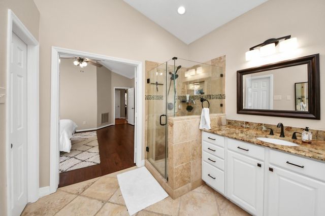 1222 Wood Haven Court, Sugar Land, TX 77479