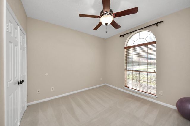 1222 Wood Haven Court, Sugar Land, TX 77479