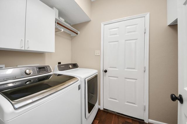 1222 Wood Haven Court, Sugar Land, TX 77479